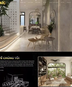 Theme wordpress nội thất 26