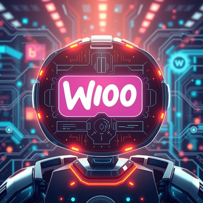 Bảo Mật WooCommerce Toàn Diện Trước Đòn Tấn Công AI 2026