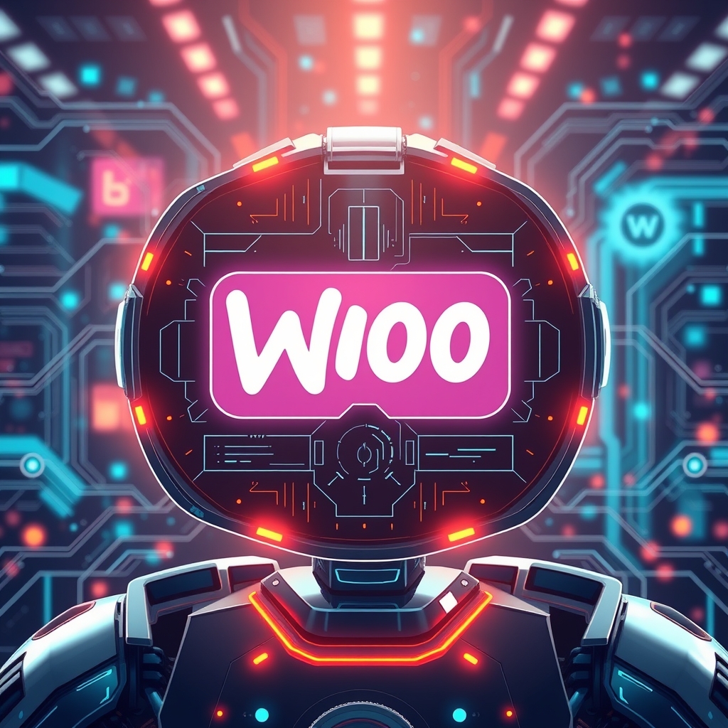 Bảo Mật WooCommerce Toàn Diện Trước Đòn Tấn Công AI 2026