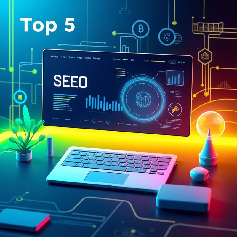 Top 5 Theme WordPress Du Lịch Chuẩn SEO Tốt Nhất 2026
